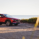 Illustration for article titled The 2021 Mazda CX-30 Turbo Is Here And It's Kind Of Pricey